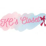 (Category: ) located in . Submitted by shopkcscloset (Listing ID 1469823966, Image 1). Description: .