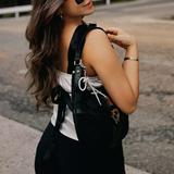 (Category: ) located in . Submitted by shop.pjcloset (Listing ID 1326651800, Image 1). Description: .