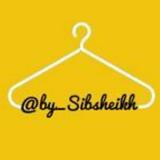 (Category: ) located in . Submitted by sibsheikh2.0 (Listing ID 1383187212, Image 1). Description: .