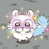 （分類：）位於 。 由 smallpotatoessss 提交（商品編號 1361316970，圖片 1）。簡介： 。