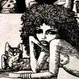 (Category: ) located in . Submitted by spiralparel (Listing ID 1383579065, Image 1). Description: .