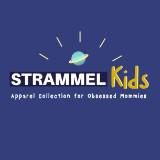 (Category: ) located in . Submitted by strammel.kids (Listing ID 1382046225, Image 1). Description: .