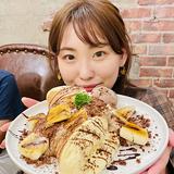(分類:)位於 。 由 sue_chan1997 提交(商品編號 1456025770,圖片 1)。簡介: 。