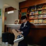 (Kategori: ) berada di . Dikirim oleh suryadstuff (ID iklan 1355685535, Gambar 1). Deskripsi: .