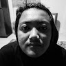 (Kategori: ) berada di . Dikirim oleh swhfudn (ID iklan 1378971693, Gambar 1). Deskripsi: .