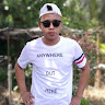 (Category: ) located in . Submitted by syazanee (Listing ID 1385124095, Image 1). Description: .