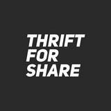 (Kategori: ) berada di . Dikirim oleh thriftforshare (ID iklan 1357695948, Gambar 1). Deskripsi: .
