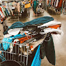 (Kategori: ) berada di . Dikirim oleh userthrift02410 (ID iklan 1382761905, Gambar 1). Deskripsi: .