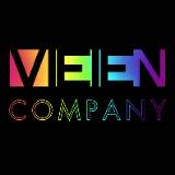 (Kategori: ) berada di . Dikirim oleh vieiencompany (ID iklan 1294469854, Gambar 1). Deskripsi: .