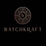 (Category: ) located in . Submitted by watchkraft (Listing ID 1345101431, Image 1). Description: .