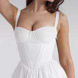 （分類：）位於 。 由 whowearwhat 提交（商品編號 1303651510，圖片 1）。簡介： 。