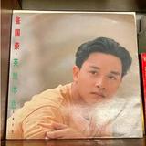 （分類：）位於 。 由 wymankess 提交（商品編號 1384439448，圖片 1）。簡介： 。