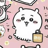 頭像