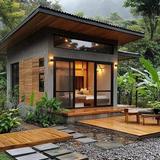 (Category: ) located in . Submitted by yyfinds (Listing ID 1326262056, Image 1). Description: .