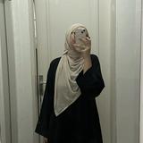 (Kategori: ) berada di . Dikirim oleh zhanibel (ID iklan 1326604378, Gambar 1). Deskripsi: .