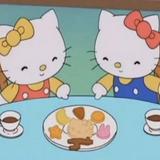 （分類：）位於 。 由 zhubisell 提交（商品編號 1380866048，圖片 1）。簡介： 。
