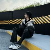 由 zoee_tw (刊登 ID 1384419533，圖片 1) 提交，位於 的 (類別：)，說明：。