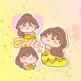 (分類:)位於 。 由 ._.lalalalala 提交(商品編號 1446661513,圖片 1)。簡介: 。