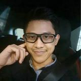(Category: ) located in . Submitted by E.Fazmie (Listing ID 1463177572, Image 1). Description: .