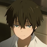 (Category: ) located in . Submitted by muhdadham23 (Listing ID 1469629860, Image 1). Description: .