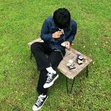 (Kategori: ) berada di . Dikirim oleh agathkhai (ID iklan 1380753961, Gambar 1). Deskripsi: .