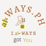 (Category: ) located in . Submitted by al_waysautoph (Listing ID 1382538140, Image 1). Description: .