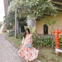 (Kategori: ) berada di . Dikirim oleh anggimodes56603 (ID iklan 1375785380, Gambar 1). Deskripsi: .