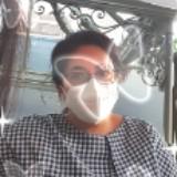 (Kategori: ) berada di . Dikirim oleh ayu_ratri_prasetyo (ID iklan 1326776796, Gambar 1). Deskripsi: .