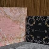 (Kategori: ) berada di . Dikirim oleh bragam_preloved (ID iklan 1381305178, Gambar 1). Deskripsi: .