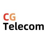(分類:)位於 。 由 cgtelecom 提交(商品編號 1457402275,圖片 1)。簡介: 。