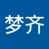 (Category: ) located in . Submitted by chenmengqi25099 (Listing ID 1449072302, Image 1). Description: .