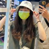 由 chouyi91 (刊登 ID 1385223921，圖片 1) 提交，位於 的 (類別：)，說明：。