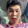 (Category: ) located in . Submitted by aesmateo (Listing ID 1375240420, Image 1). Description: .