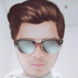 由 davidchen1200102 (刊登 ID 1326894816，圖片 1) 提交，位於 的 (類別：)，說明：。