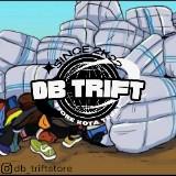 (Kategori: ) berada di . Dikirim oleh db__trifting (ID iklan 1366732280, Gambar 1). Deskripsi: .