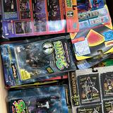 (Category: ) located in . Submitted by figurineguy (Listing ID 1326956037, Image 1). Description: .