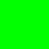 (Category: ) located in . Submitted by fxe4r (Listing ID 1378167894, Image 1). Description: .