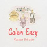 (Kategori: ) berada di . Dikirim oleh galeri_enzy (ID iklan 1381315573, Gambar 1). Deskripsi: .