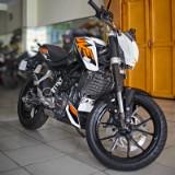 (Kategori: ) berada di . Dikirim oleh han_li4 (ID iklan 1377796701, Gambar 1). Deskripsi: .
