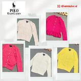 (Kategori: ) berada di . Dikirim oleh hannasho (ID iklan 1337759526, Gambar 1). Deskripsi: .