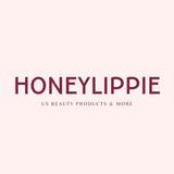 (Category: ) located in . Submitted by honeylippie (Listing ID 1316094738, Image 1). Description: .