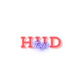 (Kategori: ) berada di . Dikirim oleh hudtoys (ID iklan 1374224967, Gambar 1). Deskripsi: .