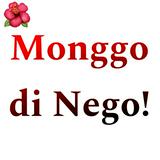 (Kategori: ) berada di . Dikirim oleh imoetsbgt (ID iklan 1377103436, Gambar 1). Deskripsi: .