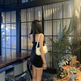 (Category: ) located in . Submitted by jnyyy_ (Listing ID 1456345975, Image 1). Description: .