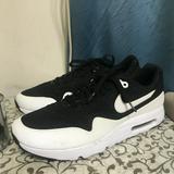 由 jordanshoes (刊登 ID 1207843167，圖片 1) 提交，位於 的 (類別：)，說明：。