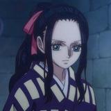 (分類:)位於 。 由 jooeson 提交(商品編號 1330032413,圖片 1)。簡介: 。