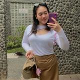 (Kategori: ) berada di . Dikirim oleh lisaiskand20177 (ID iklan 1385922687, Gambar 1). Deskripsi: .