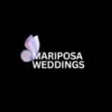 (Category: ) located in . Submitted by mariposaweddings (Listing ID 1350785439, Image 1). Description: .
