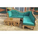 (Kategori: ) berada di . Dikirim oleh mebel.mandiri (ID iklan 1376590357, Gambar 1). Deskripsi: .