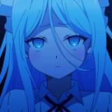 (Category: ) located in . Submitted by midnight.nova (Listing ID 1344396188, Image 1). Description: .